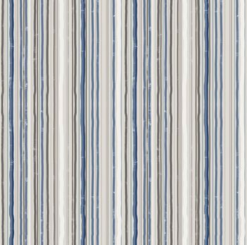 不规则几何印花华亿平台图片