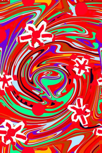 693151-20170819配色