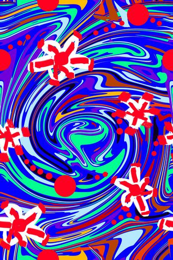 693152-20170819配色2