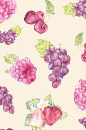 时尚印花华亿平台图片