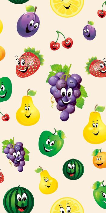 西瓜印花华亿平台图片