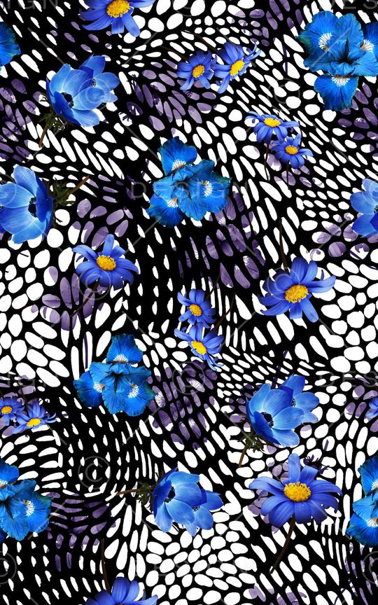 大花印花华亿平台图片