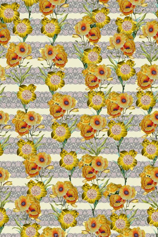 colorise印花华亿平台图片