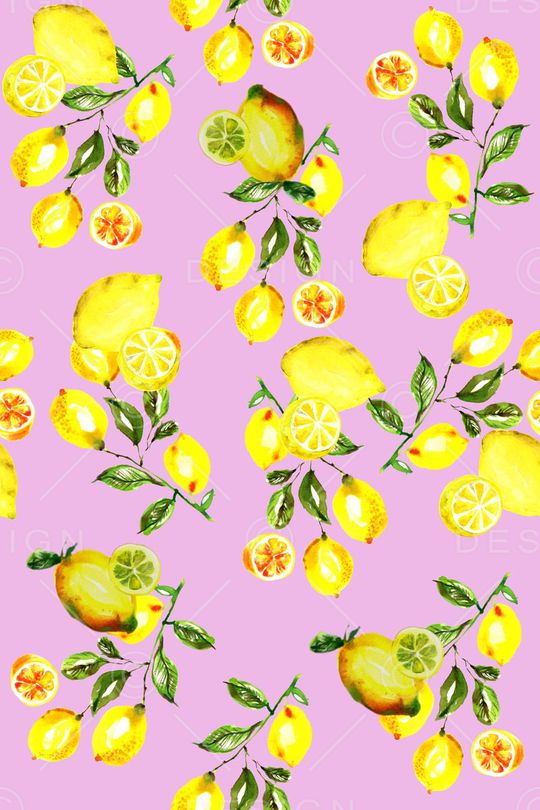 手绘印花华亿平台图片