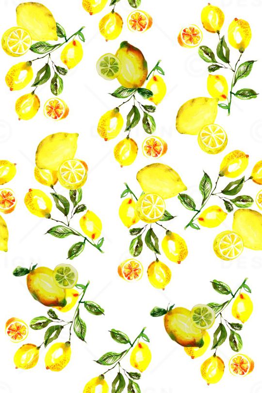 手绘印花华亿平台图片