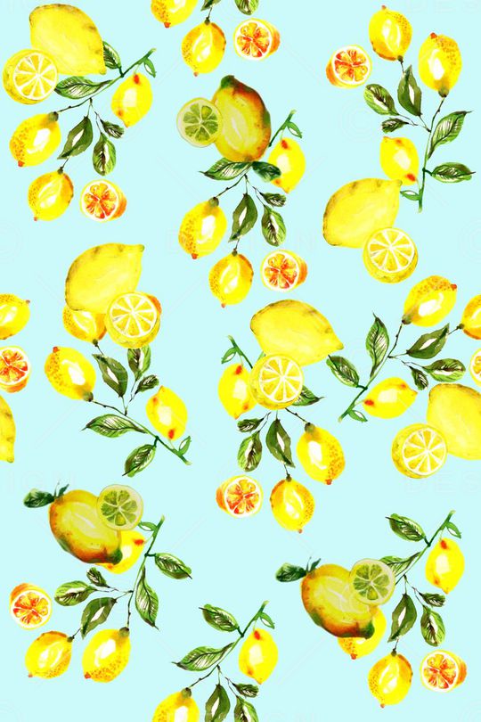 手绘印花华亿平台图片