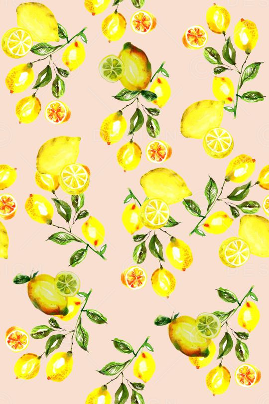 手绘印花华亿平台图片