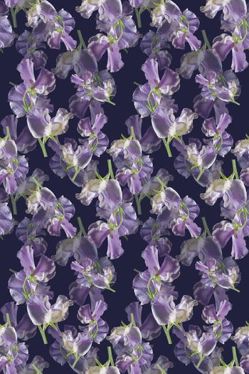 693439-160811-青蓝雅韵-8-1