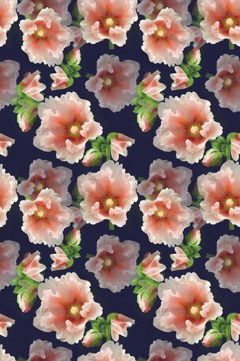 693449-160819-青蓝雅韵-3-1