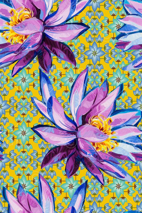 女装印花华亿平台图片