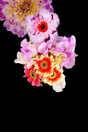 真花印花华亿平台图片