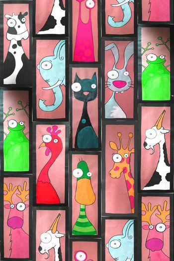 693502-ML423副本-1