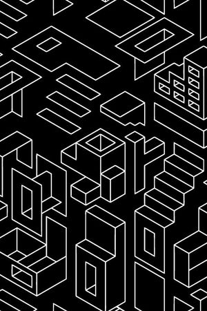 箱包印花华亿平台图片