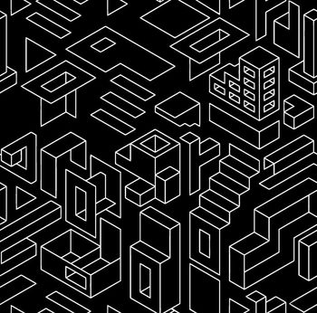 箱包印花华亿平台图片