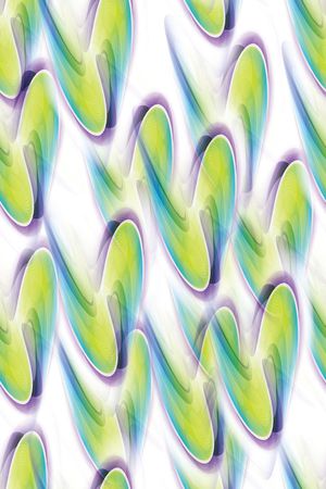 炫彩印花华亿平台图片