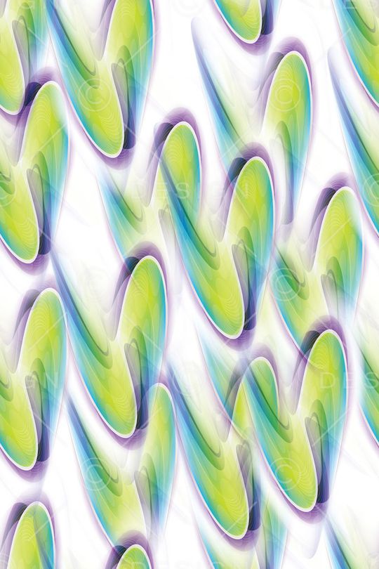 炫彩印花华亿平台图片