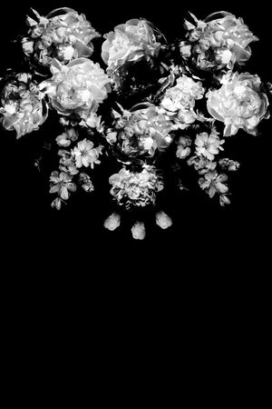 适用于卫衣T恤夹克华亿平台印花华亿平台图片