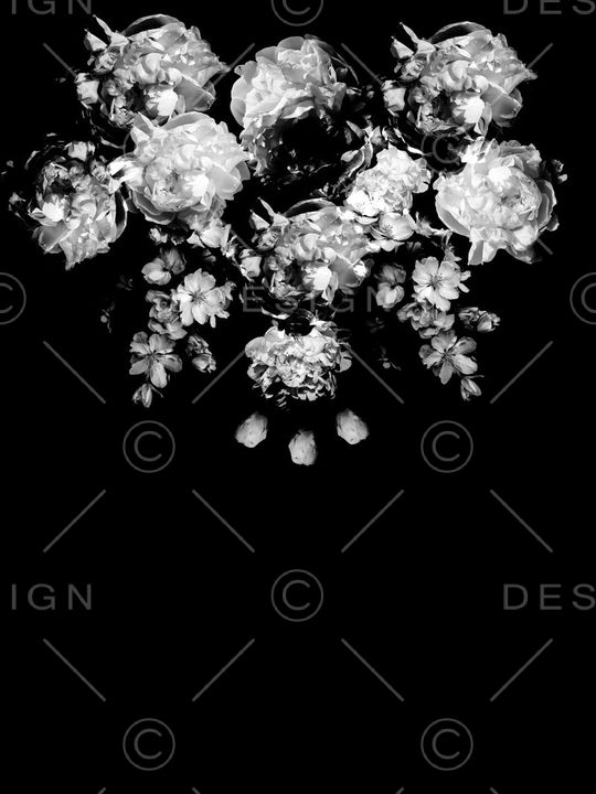 适用于卫衣T恤夹克华亿平台印花华亿平台图片