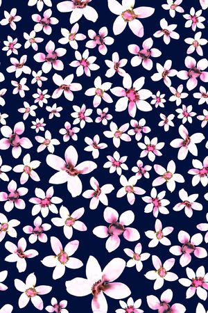 大花印花华亿平台图片