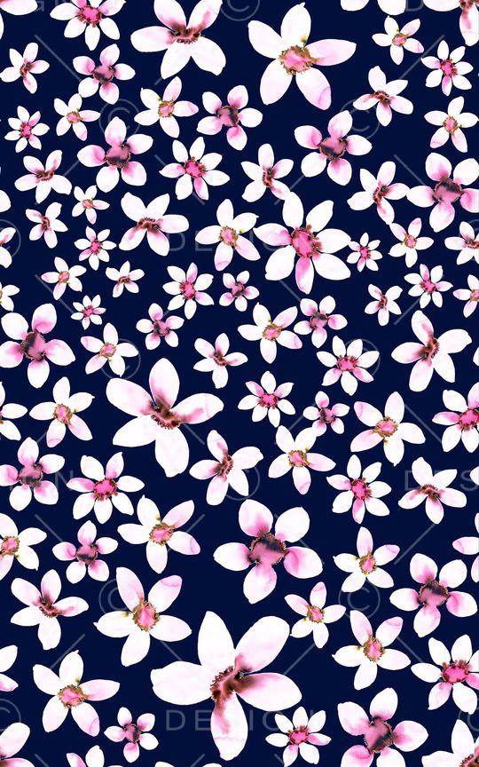 大花印花华亿平台图片