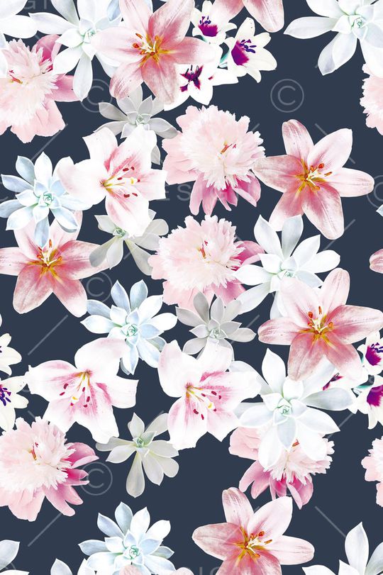 大花印花华亿平台图片