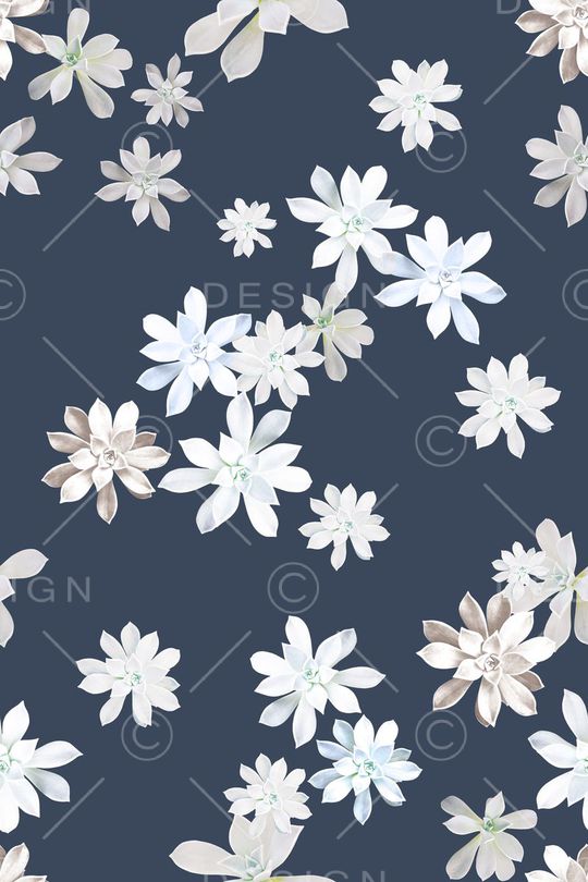 大花印花华亿平台图片