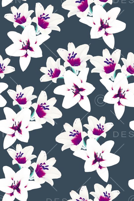 大花印花华亿平台图片