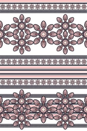 英伦印花华亿平台图片