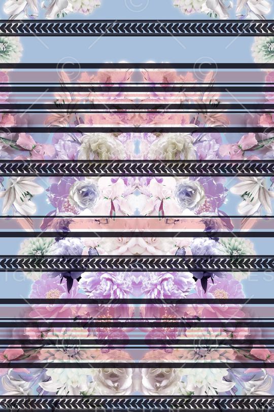 大花印花华亿平台图片