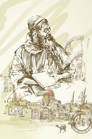 风景印花华亿平台图片