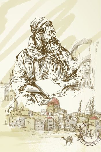 风景印花华亿平台图片