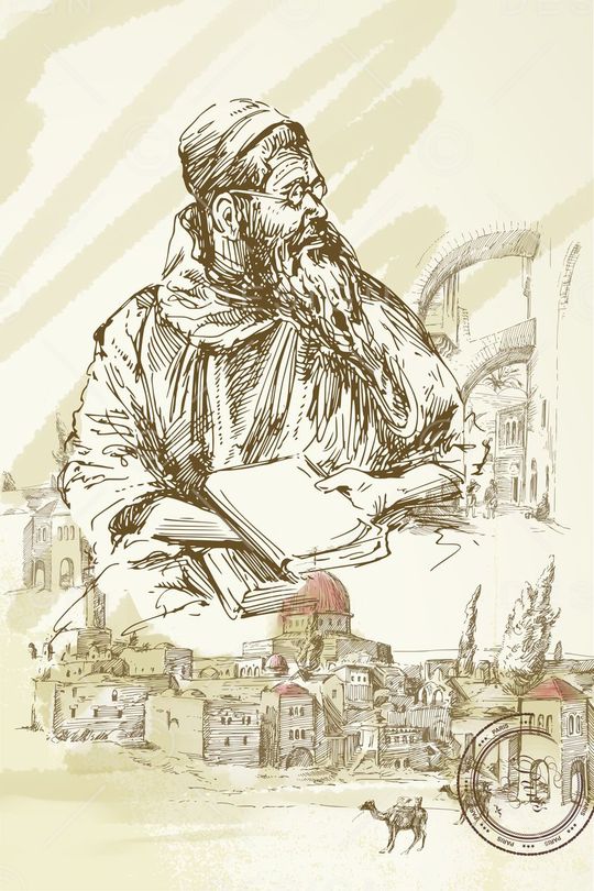 风景印花华亿平台图片