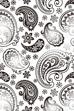 火腿花印花华亿平台图片