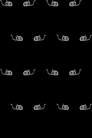 男装印花华亿平台图片