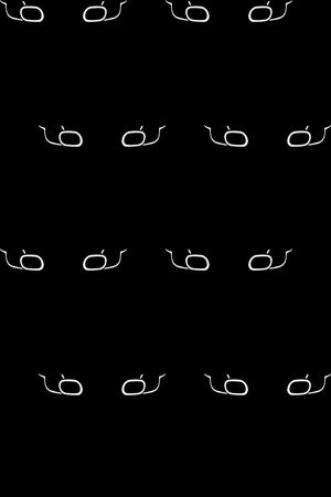 男装印花华亿平台图片