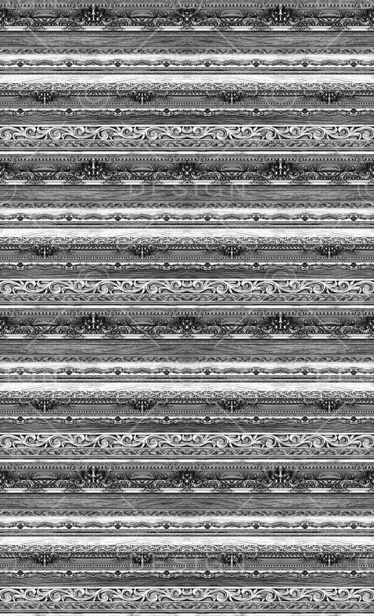 民族印花华亿平台图片