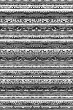 民族印花华亿平台图片