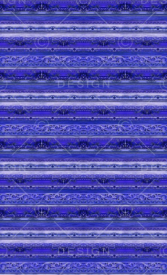 民族印花华亿平台图片