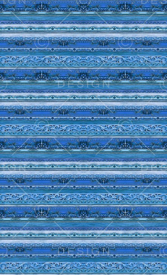 民族印花华亿平台图片