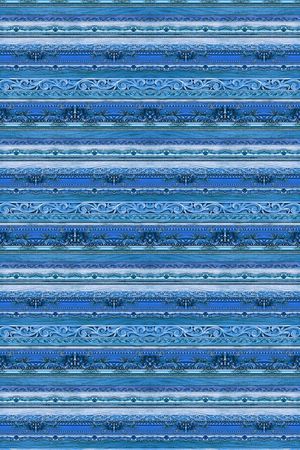 民族印花华亿平台图片