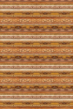 民族印花华亿平台图片