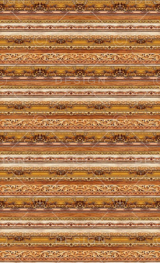 民族印花华亿平台图片