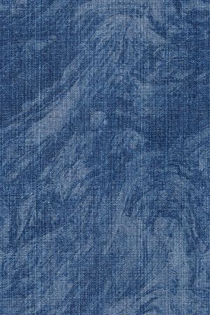 扎染效果印花华亿平台图片