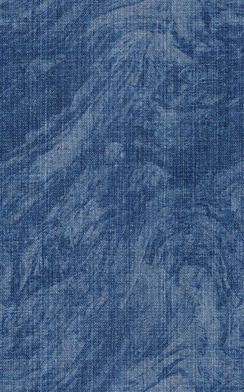 扎染效果印花华亿平台图片