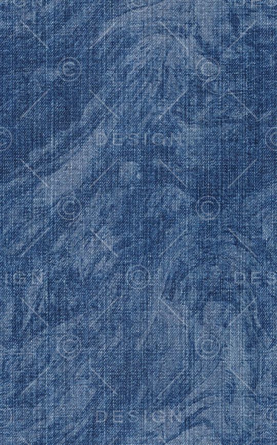 扎染效果印花华亿平台图片