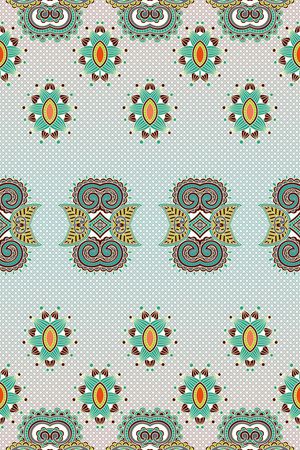 渐变印花华亿平台图片