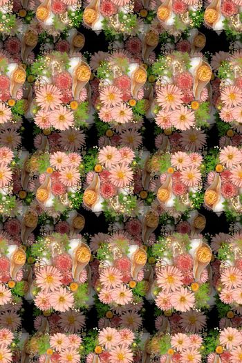 693764-160819-青蓝雅韵-4-1