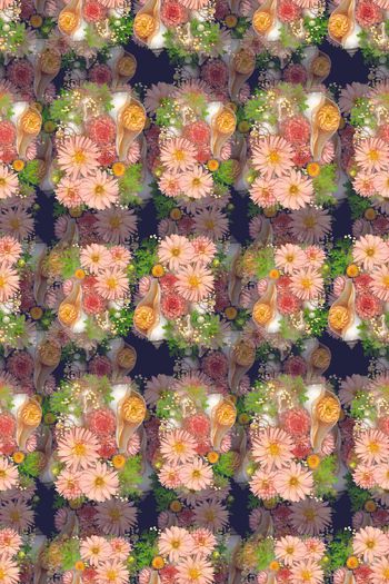 693765-160819-青蓝雅韵-4-2