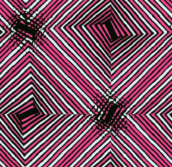 箱包印花华亿平台图片