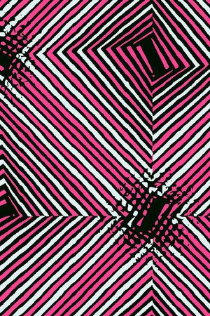 箱包印花华亿平台图片